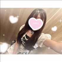 みく・過激ちゃいな??