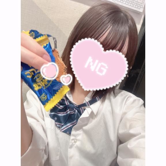 ちっちゃい、、????