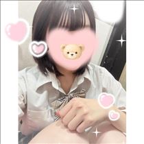 みく・ついた！！！?