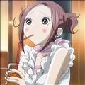 本指名のお兄さんたちへ?