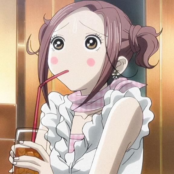 本指名のお兄さんたちへ?