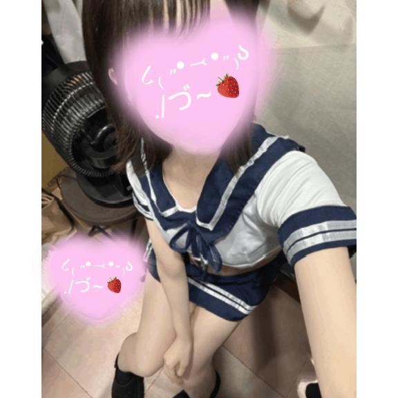 わかめっておいしい???