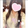 本指名のお兄さんたちへ??