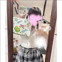 みく・本指名のお兄さんたちへ?