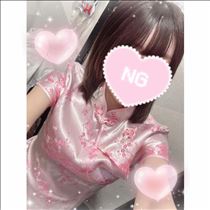 みく・本指名のお兄さんたちへ?