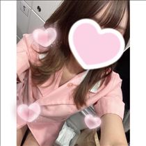 みく・本指名のお兄さんたちへみじかいです?