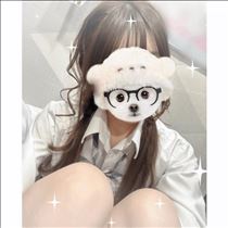 みく・本指名のお兄さんたちへ?