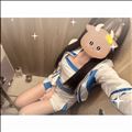 好きな時間??