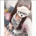 おふろ???
