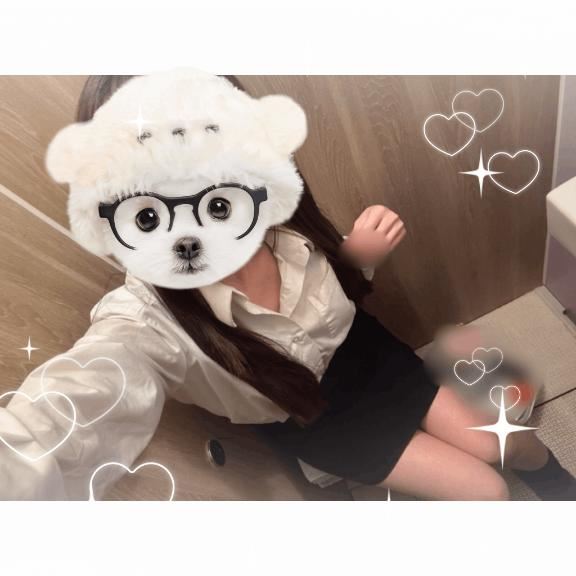 雨???