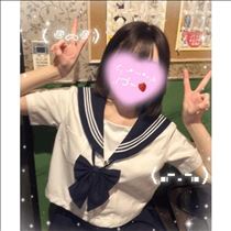 みく・しあわせいっぱい???