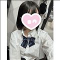 やばいひと???