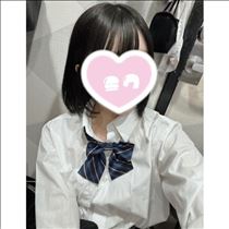 みく・やばいひと???