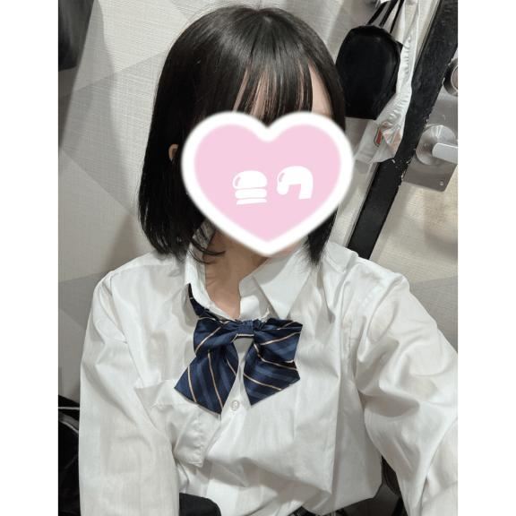 やばいひと???