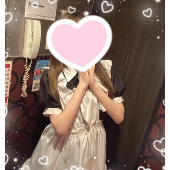 夢???
