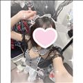 本指名のお兄さんたちへ?