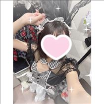 みく・本指名のお兄さんたちへ?
