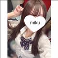 本指名よお兄さんへ?