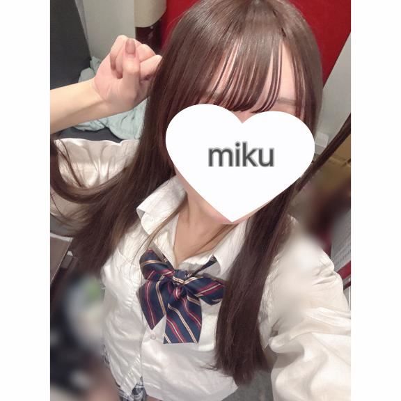 本指名よお兄さんへ?