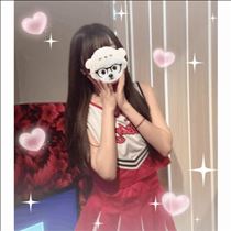みく・寝坊ごめんなさい???