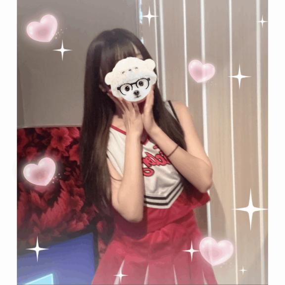 寝坊ごめんなさい???