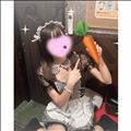 あったかいね??