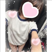 みく・本指名のお兄さんへ?