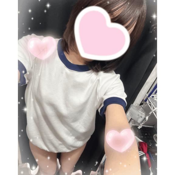 本指名のお兄さんへ?