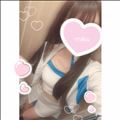 本指名のお兄さんへ?