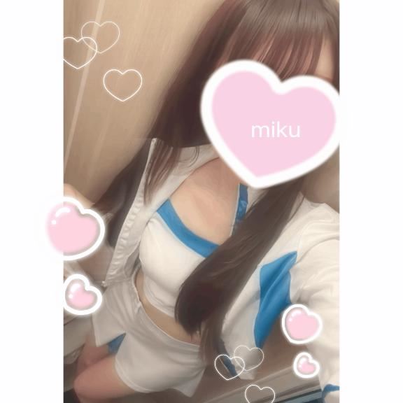 本指名のお兄さんへ?