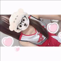みく・本指名のお兄さんたちへ?