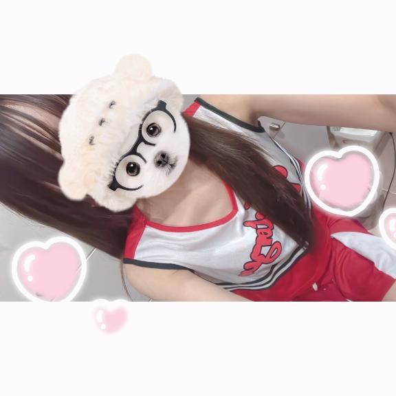 本指名のお兄さんたちへ?