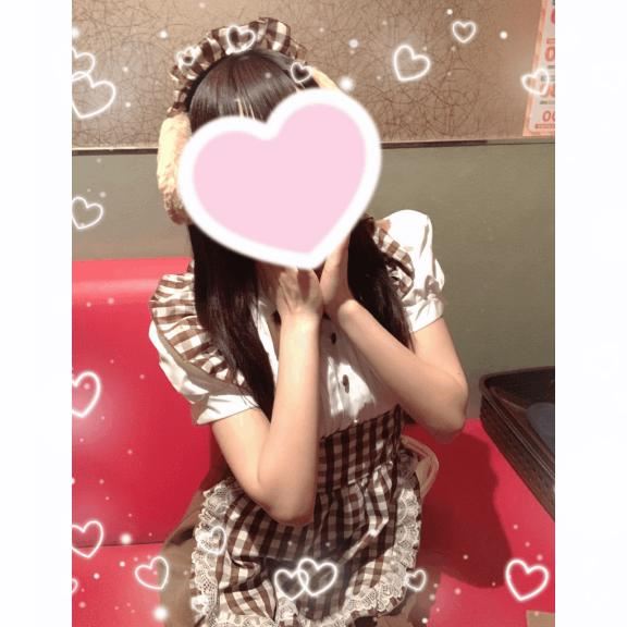 雨だけど???