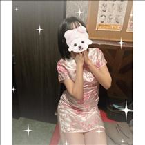 みく・本指名のお兄さんたちへ?