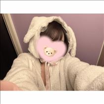 みく・つきました???