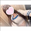 あち??????