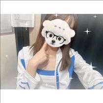 みく・本指名のお兄さんたちへ?