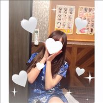 みく・本指名のお兄さんたちへ?