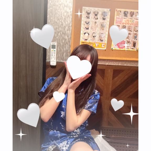 本指名のお兄さんたちへ?