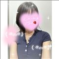 ごめんなさい?( ´??×??` )?