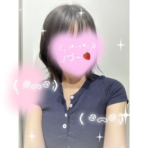ごめんなさい?( ´??×??` )?