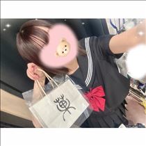 みく・もうすこし???