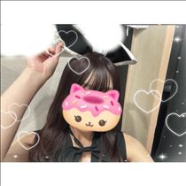 みく・本指名のお兄さんへ?