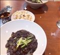 かんどう???