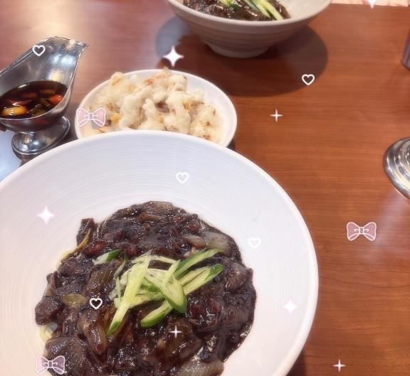 かんどう???