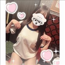 みく・もうちょっと???