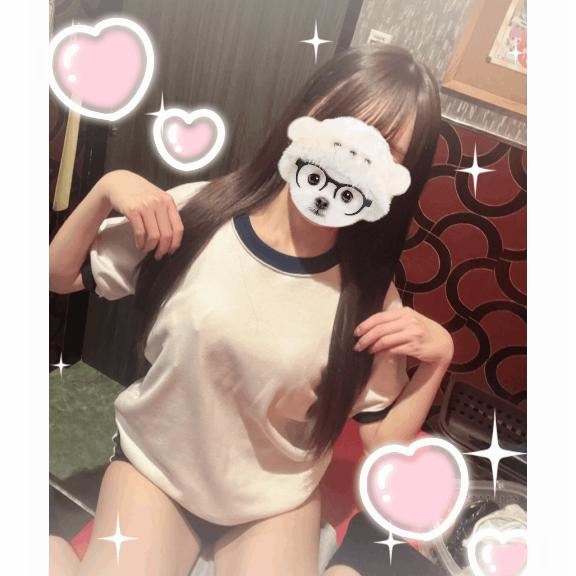 もうちょっと???