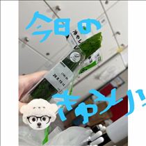 みく・ぎゃるそねになります???