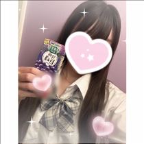 みく・本指名のお兄さんたちへ?