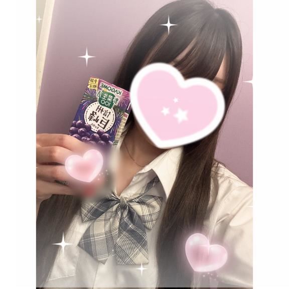 本指名のお兄さんたちへ?